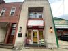 211 Main St photo